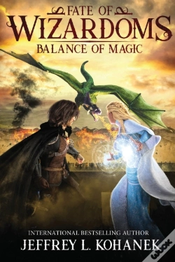 Capa do artigo Wizardoms