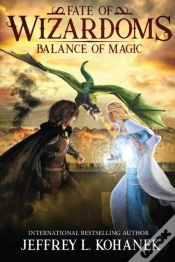 Capa do artigo Wizardoms