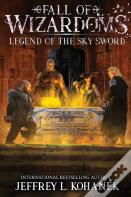 Wizardoms
