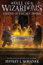 Wizardoms - Preview