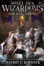 Wizardoms - Preview