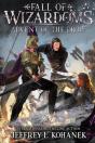Wizardoms - Preview