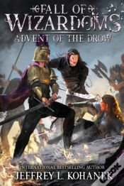 Capa do artigo Wizardoms