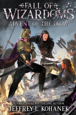 Capa do artigo Wizardoms