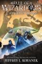 Wizardoms - Preview