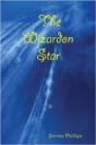 Wizardon Star - Preview