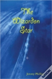 Capa do artigo Wizardon Star