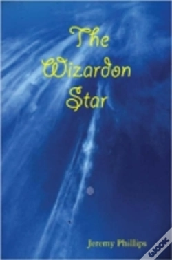 Capa do artigo Wizardon Star