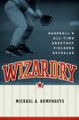 Wizardry - Preview