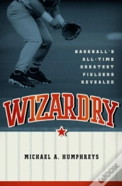 Capa do artigo Wizardry