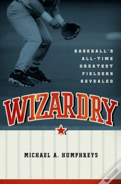 Capa do artigo Wizardry