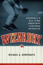 Wizardry - Preview