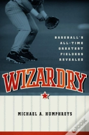 Capa do artigo Wizardry