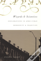 Wizards And Scientists
