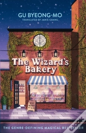 Capa do artigo Wizard