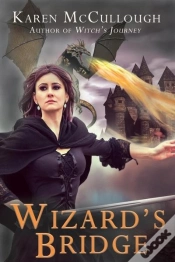 Capa do artigo Wizard