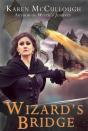 Wizard'S Bridge - Preview