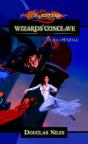 Wizards Conclave - Preview