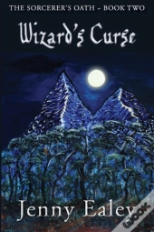 Wizard'S Curse