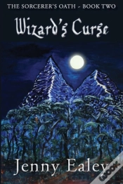 Capa do artigo Wizard