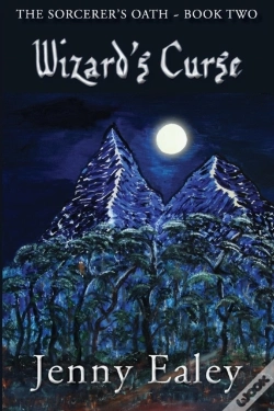 Capa do artigo Wizard'S Curse