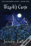 Wizard'S Curse