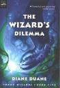 Wizard'S Dilemma - Preview