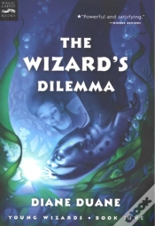 Capa do artigo Wizard
