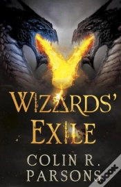 Capa do artigo Wizards