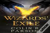 Wizards' Exile