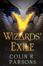 Wizards' Exile - Preview