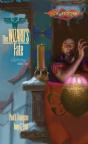 Wizard'S Fate - Preview