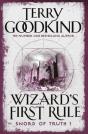 Wizard'S First Rule - Preview