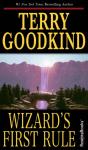 Wizard'S First Rule - Preview