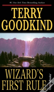 Capa do artigo Wizard