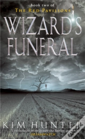 Wizard'S Funeral