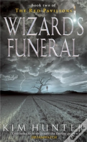 Capa do artigo Wizard