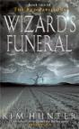 Wizard'S Funeral - Preview