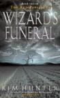 Wizard'S Funeral - Preview