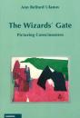 Wizard'S Gate - Preview