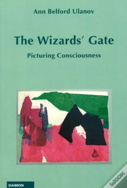 Capa do artigo Wizard'S Gate
