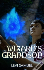 Capa do artigo Wizard