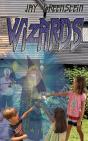 Wizards - Preview