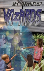 Wizards