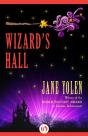 Wizard'S Hall - Preview