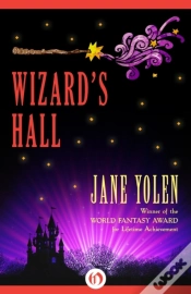 Capa do artigo Wizard