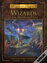 Wizards