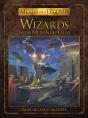 Wizards - Preview