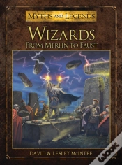 Capa do artigo Wizards