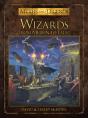 Wizards - Preview